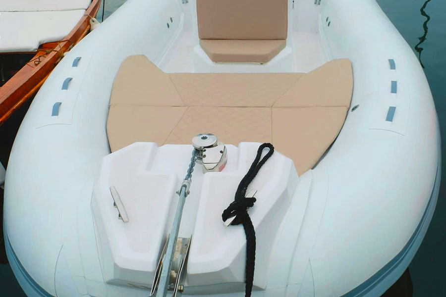 nautica-domare-gommone-d7