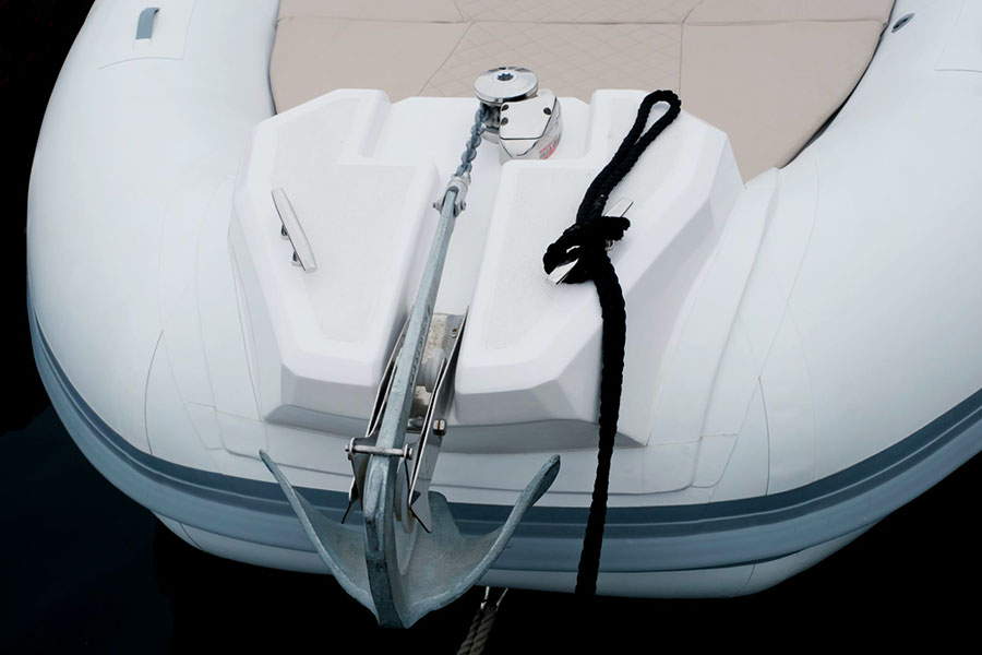 nautica-domare-gommone-d7