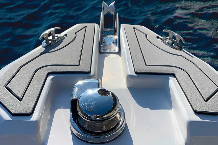 nautica-domare-gommone-d7