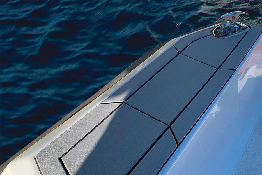 nautica-domare-gommone-d7