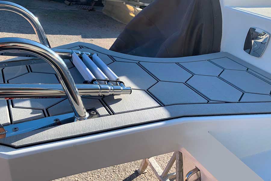 nautica-domare-gommone-d7