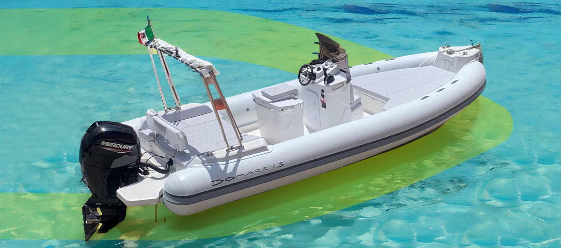 nauticadomare-gommone-7s-slide