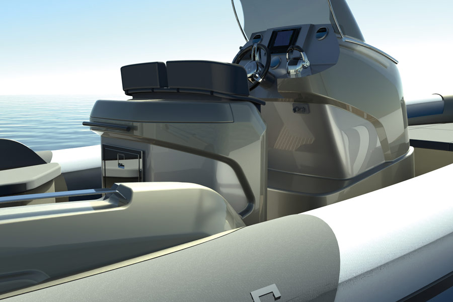 nautica-domare-gommone-D85